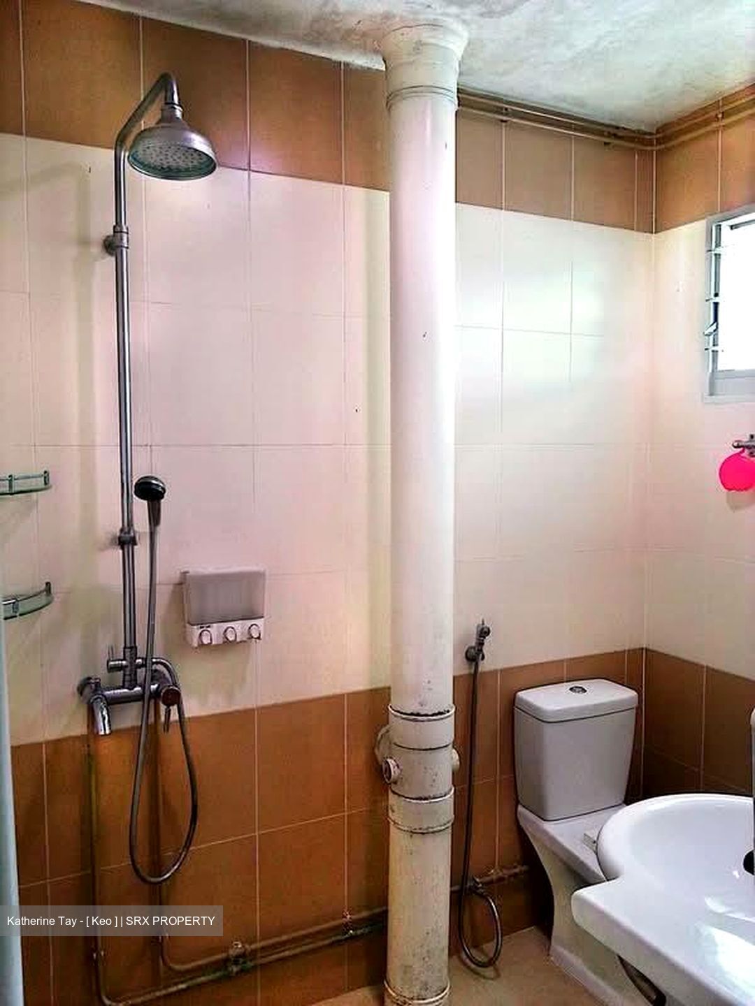 Blk 413 Bedok North Avenue 2 (Bedok), HDB 5 Rooms #582946811